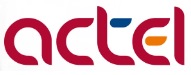 Actel E-invoicing
